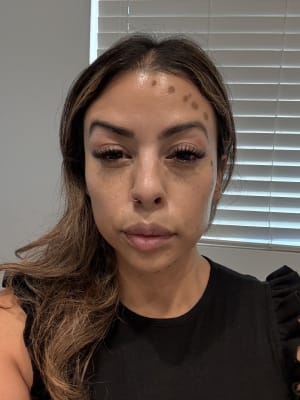 View Gallery Image #9