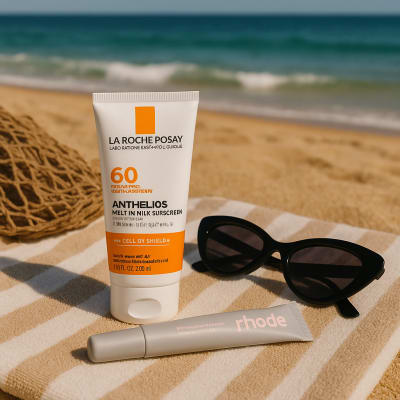 View Gallery Image #2