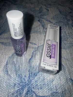 View Gallery Image #8