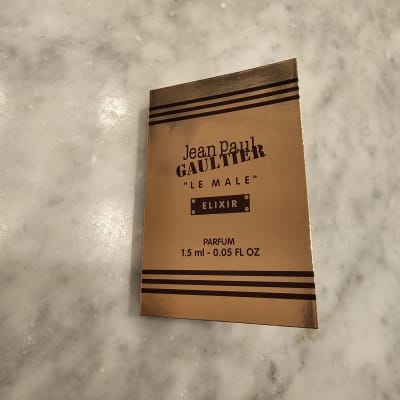 View Gallery Image #5