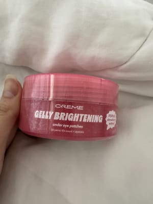 View Gallery Image #14