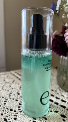 View Gallery Image #4