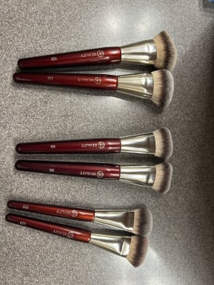 View Gallery Image #7