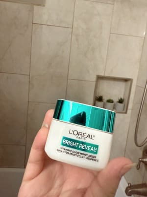 View Gallery Image #2