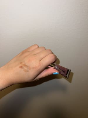 View Gallery Image #4