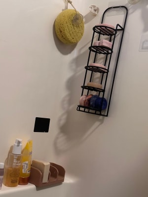View Gallery Image #2