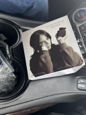 View Gallery Image #1