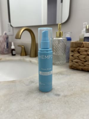 View Gallery Image #10