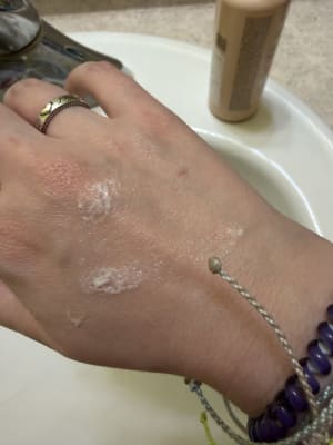 View Gallery Image #12