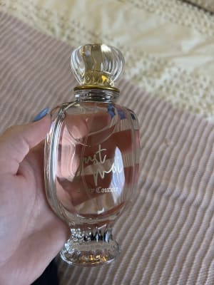 View Gallery Image #3