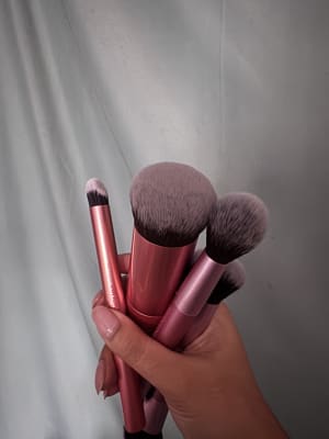 View Gallery Image #12