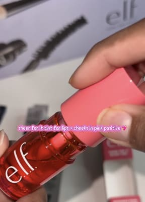 View Gallery Image #5