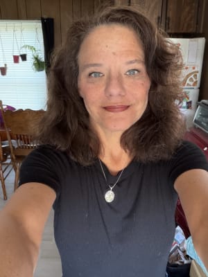 View Gallery Image #12