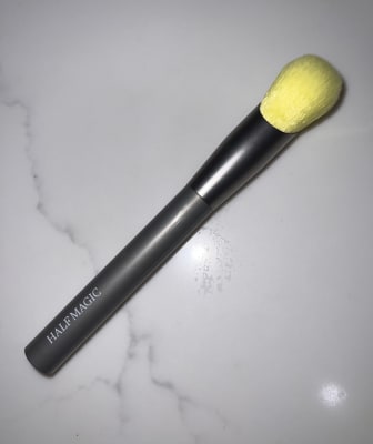 View Gallery Image #1