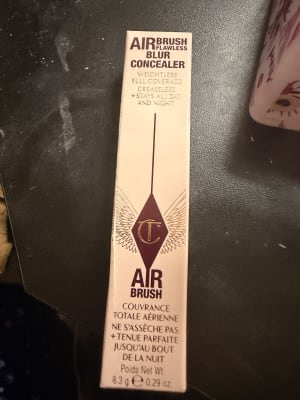 View Gallery Image #12