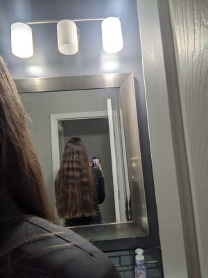 View Gallery Image #1