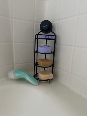 View Gallery Image #7