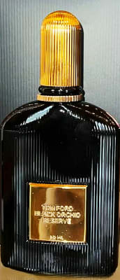 View Gallery Image #8