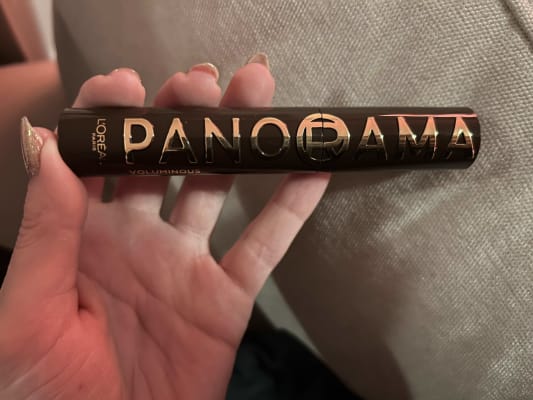 View Gallery Image #9