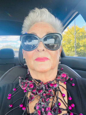 View Gallery Image #11