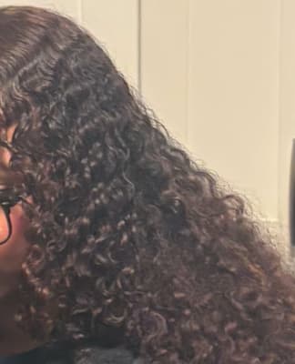 View Gallery Image #4