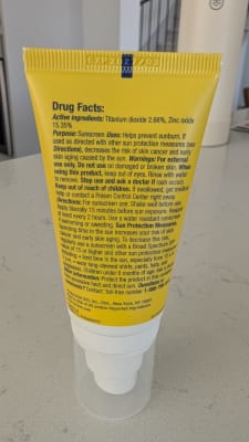 View Gallery Image #1