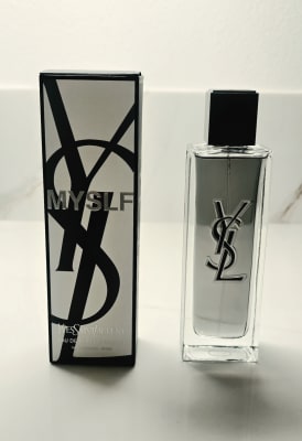 View Gallery Image #3