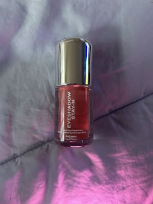 View Gallery Image #12