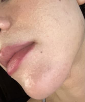 View Gallery Image #7
