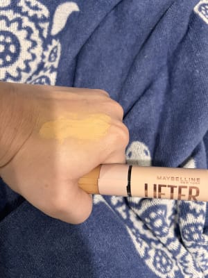 View Gallery Image #9