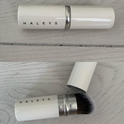 View Gallery Image #1