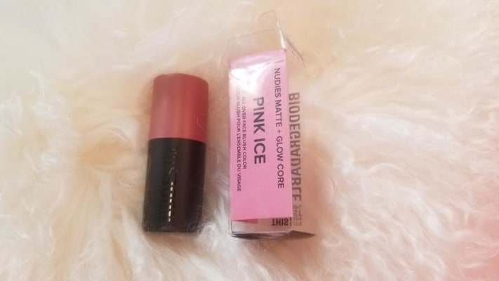 View Gallery Image #13