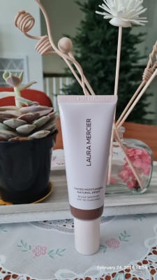 View Gallery Image #4