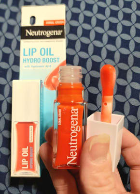 View Gallery Image #14