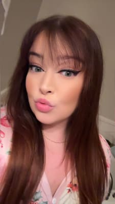 View Gallery Image #3