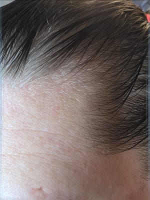 View Gallery Image #5
