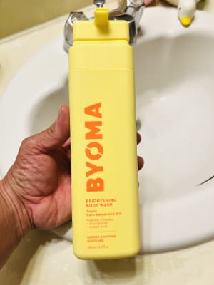 View Gallery Image #5