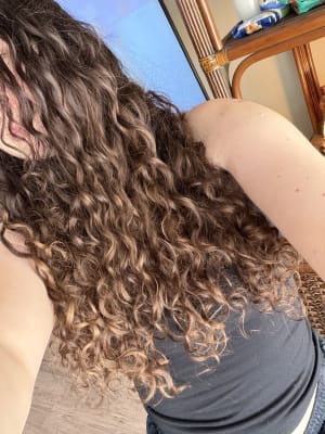 View Gallery Image #16