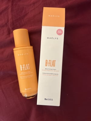 View Gallery Image #1