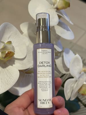 View Gallery Image #1