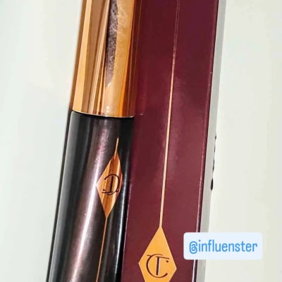 View Gallery Image #1