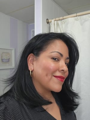 View Gallery Image #15