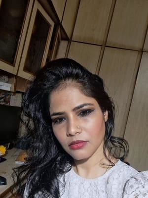 View Gallery Image #2