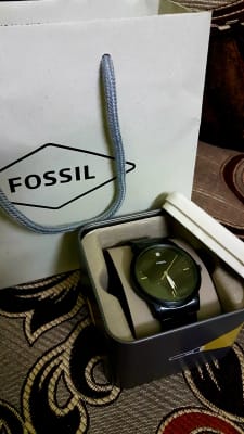 fossil fs5455