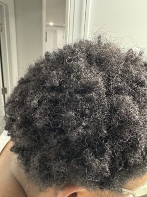 View Gallery Image #6