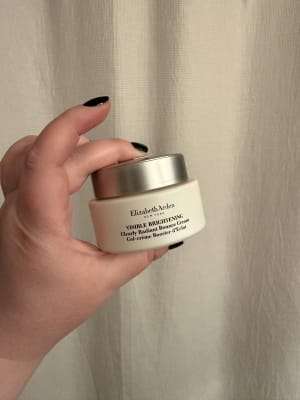 View Gallery Image #7