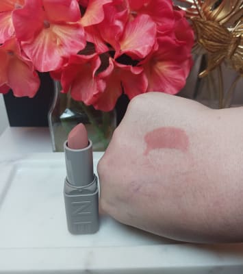 View Gallery Image #13