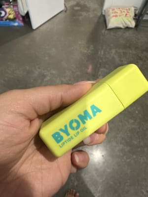 View Gallery Image #7