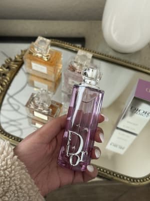 View Gallery Image #3