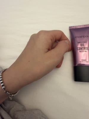 View Gallery Image #1